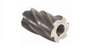 Shell Core Drill